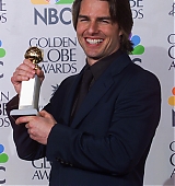 2000-01-23-57th-Annual-Golden-Globe-Awards-090.jpg