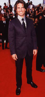 2000-03-12-6th-Annual-Screen-Actors-Guild-Awards-028.jpg