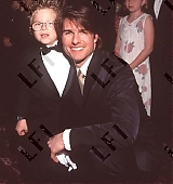 2000-03-12-6th-Annual-Screen-Actors-Guild-Awards-026.jpg