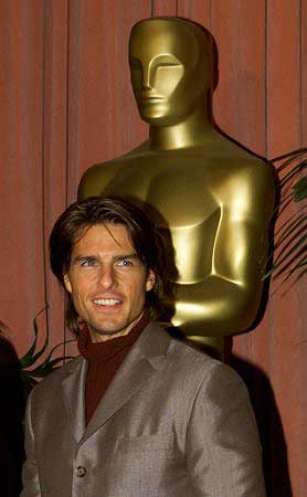 2000-03-13-72nd-Annual-Academy-Awards-Nominees-Luncheon-013.jpg