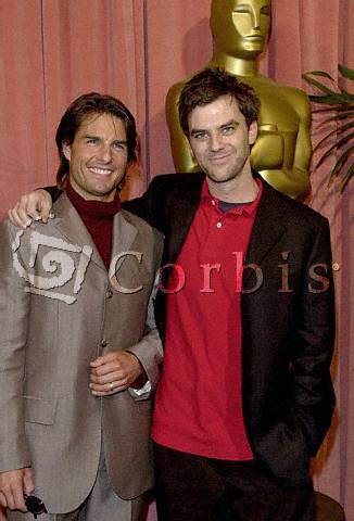 2000-03-13-72nd-Annual-Academy-Awards-Nominees-Luncheon-016.jpg