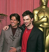 2000-03-13-72nd-Annual-Academy-Awards-Nominees-Luncheon-017.jpg