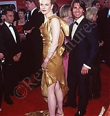 2000-03-26-72nd-Annual-Academy-Awards-012.jpg