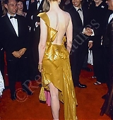 2000-03-26-72nd-Annual-Academy-Awards-016.jpg