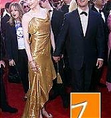 2000-03-26-72nd-Annual-Academy-Awards-049.jpg