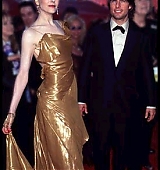 2000-03-26-72nd-Annual-Academy-Awards-066.jpg