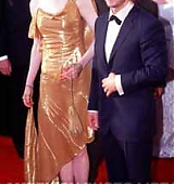2000-03-26-72nd-Annual-Academy-Awards-077.jpg