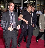 2000-05-18-Mission-Impossible-2-Los-Angeles-Premiere-029.jpg