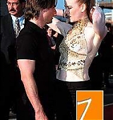 2000-05-18-Mission-Impossible-2-Los-Angeles-Premiere-070.jpg