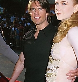 2000-05-18-Mission-Impossible-2-Los-Angeles-Premiere-083.jpg