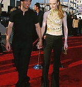 2000-05-18-Mission-Impossible-2-Los-Angeles-Premiere-084.jpg