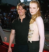2000-05-18-Mission-Impossible-2-Los-Angeles-Premiere-097.jpg