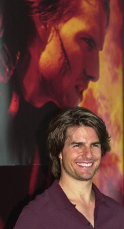 2000-06-00-Mission-Impossible-2-Promotion-Misc-007.jpg