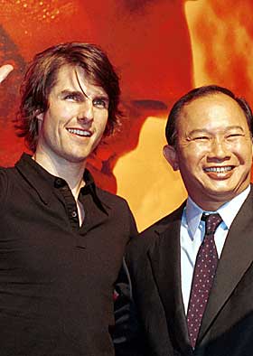2000-06-00-Mission-Impossible-2-Promotion-Misc-061.jpg