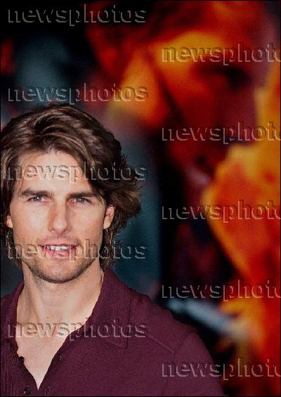 2000-06-00-Mission-Impossible-2-Promotion-Misc-062.jpg