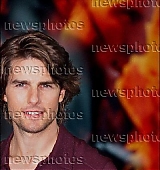2000-06-00-Mission-Impossible-2-Promotion-Misc-062.jpg