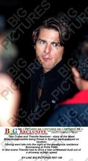 2000-06-01-Mission-Impossible-2-Sydney-Premiere-002.jpg
