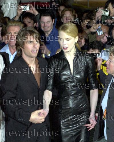 2000-06-01-Mission-Impossible-2-Sydney-Premiere-005.jpg