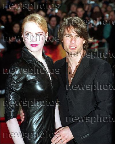 2000-06-01-Mission-Impossible-2-Sydney-Premiere-006.jpg
