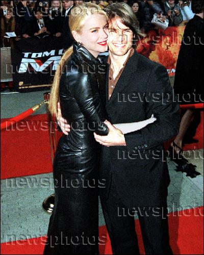 2000-06-01-Mission-Impossible-2-Sydney-Premiere-011.jpg