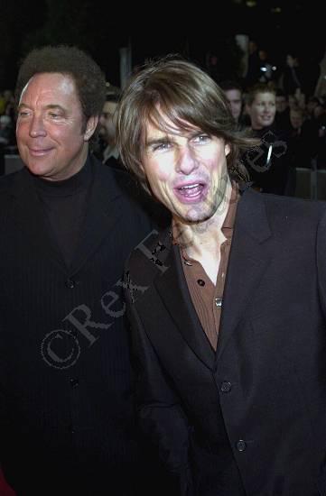 2000-06-01-Mission-Impossible-2-Sydney-Premiere-013.jpg
