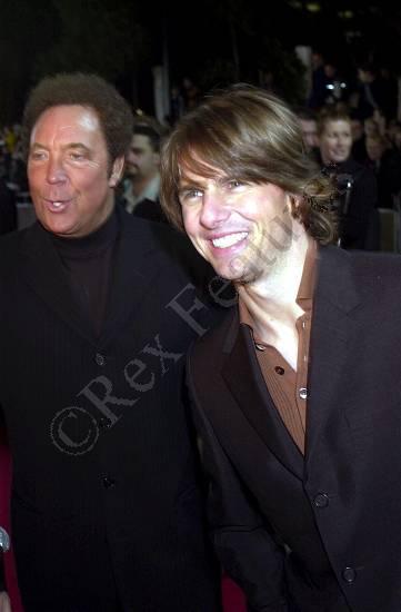 2000-06-01-Mission-Impossible-2-Sydney-Premiere-014.jpg
