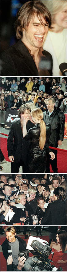 2000-06-01-Mission-Impossible-2-Sydney-Premiere-016.jpg