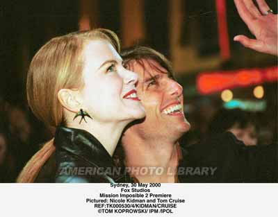 2000-06-01-Mission-Impossible-2-Sydney-Premiere-028.jpg