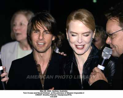 2000-06-01-Mission-Impossible-2-Sydney-Premiere-029.jpg
