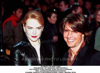 2000-06-01-Mission-Impossible-2-Sydney-Premiere-030.jpg