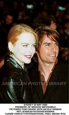 2000-06-01-Mission-Impossible-2-Sydney-Premiere-033.jpg