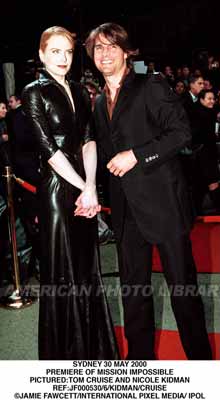 2000-06-01-Mission-Impossible-2-Sydney-Premiere-036.jpg