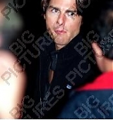 2000-06-01-Mission-Impossible-2-Sydney-Premiere-002.jpg