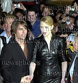 2000-06-01-Mission-Impossible-2-Sydney-Premiere-008.jpg