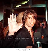 2000-06-01-Mission-Impossible-2-Sydney-Premiere-043.jpg