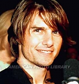 2000-06-01-Mission-Impossible-2-Sydney-Premiere-046.jpg