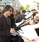 2000-07-03-Mission-Impossible-2-Germany-Premiere-002.jpg
