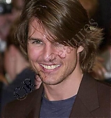 2000-07-03-Mission-Impossible-2-Germany-Premiere-004.jpg