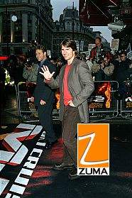 2000-07-04-Mission-Impossible-2-London-Premiere-021.jpg