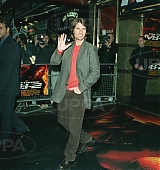 2000-07-04-Mission-Impossible-2-London-Premiere-091.jpg