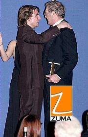 2000-12-10-Directors-Guild-Awards-Honoring-Mike-Nichols-and-Sydney-Pollack-005.jpg