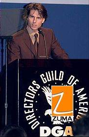 2000-12-10-Directors-Guild-Awards-Honoring-Mike-Nichols-and-Sydney-Pollack-006.jpg