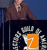 2000-12-10-Directors-Guild-Awards-Honoring-Mike-Nichols-and-Sydney-Pollack-006.jpg