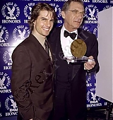 2000-12-10-Directors-Guild-Awards-Honoring-Mike-Nichols-and-Sydney-Pollack-012.jpg