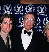 2000-12-10-Directors-Guild-Awards-Honoring-Mike-Nichols-and-Sydney-Pollack-016.jpg