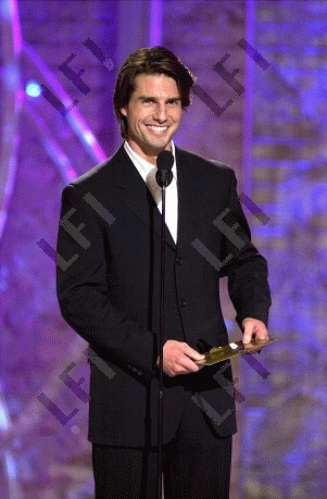 2001-01-21-58th-Annual-Golden-Globe-Awards-003.jpg