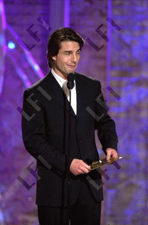 2001-01-21-58th-Annual-Golden-Globe-Awards-005.jpg