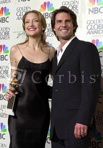 2001-01-21-58th-Annual-Golden-Globe-Awards-024.jpg