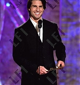 2001-01-21-58th-Annual-Golden-Globe-Awards-004.jpg