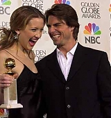 2001-01-21-58th-Annual-Golden-Globe-Awards-010.jpg